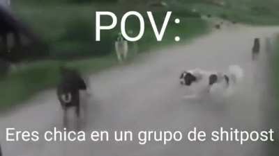 ㅤ