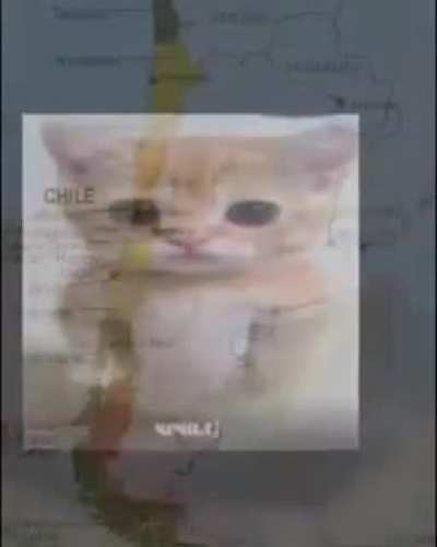 When