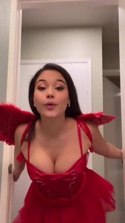 Sofia Gomez