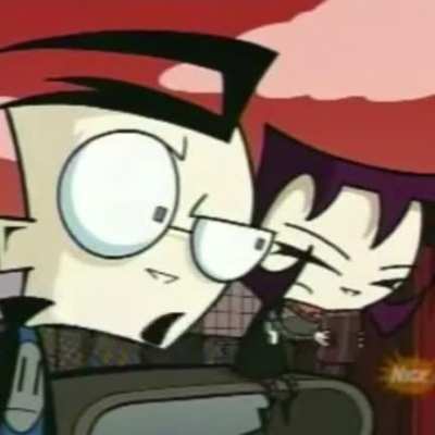 Squeedly spooch