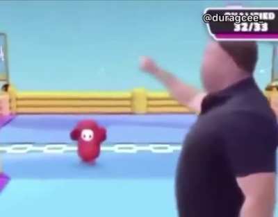 eliminado
