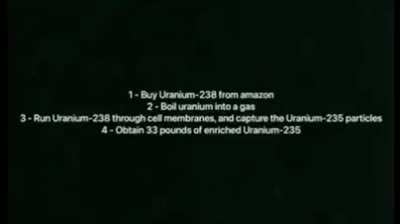 tutorial :D