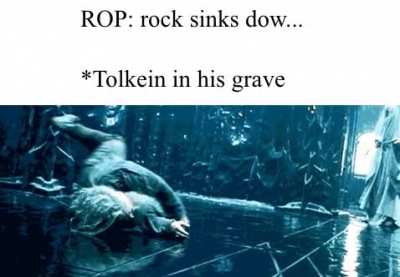Its late but