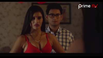 Mokshita Raghav