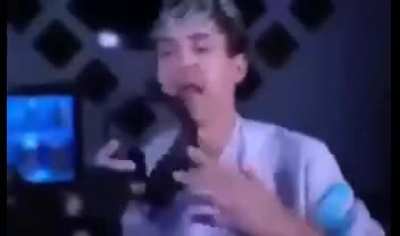 ninja