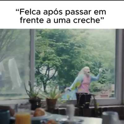 Eu_nvr