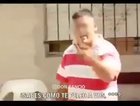 Cuando no cumplís con la cuarentena