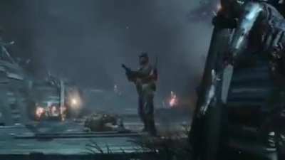 Remember this opening?