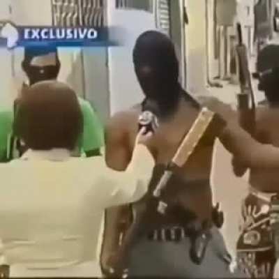 Ei Gabriel Monteiro
