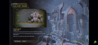 Gaming, Gaming, Gaming, Gaming, Gaming, Gaming, Gaming, Gaming.