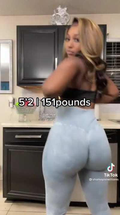 Man….