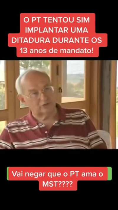 Vai lá, insentão... Brinca com 🔥.