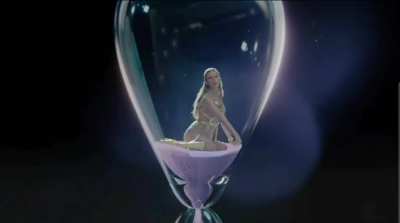 Taylor Swift KARMA