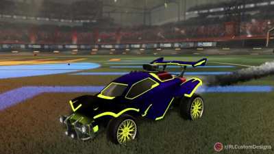 RLCustomDesigns