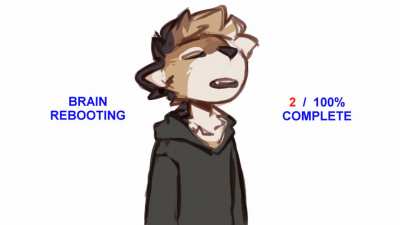 reboot_irl
