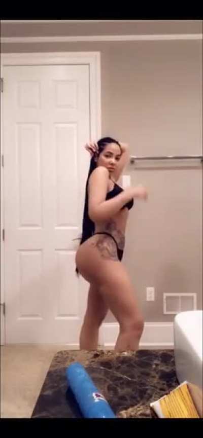 😍