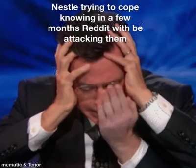 I think it’ll be around march