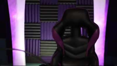 FrustratedGamer