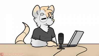 ASMR_irl