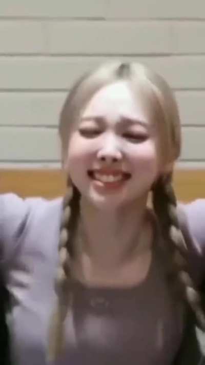 Twice Nayeon
