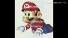الحمار Mario dies after يمارس الجنس مع زنجي الحمار say isreal 🧕👏👏🧕👏<wbr>😂🦍🦍😂😠<wbr>🇸🇾🦍🇸🇾<wbr>🦍😑😠😠🦍<wbr>🇸🇾🇸🇴😑<wbr>🦍🎉😠