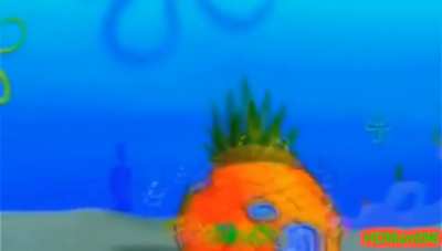Lost Word EoSD Cirno's theme be like