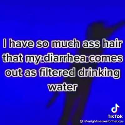 funni title