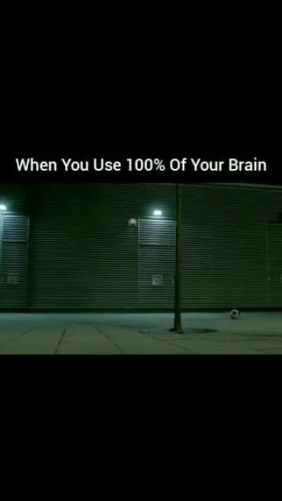 This is Bizzznesss!