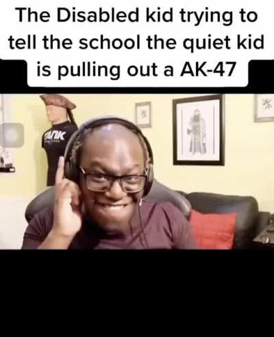 LOOOL