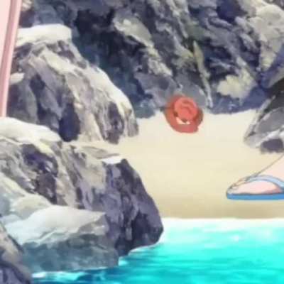 Lógica dos hentao (Ps n sei qual é o hentai ent n pergunta pfv)