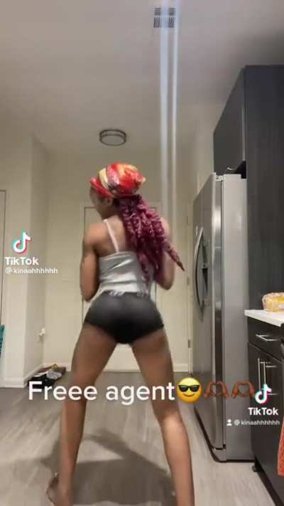 Sheesh 😍
