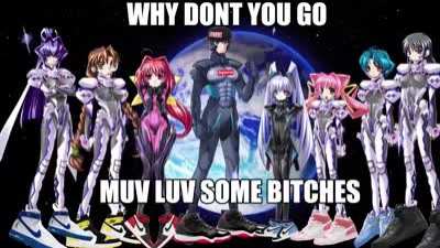 MuvLuvAlternative