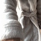 Now that is hot