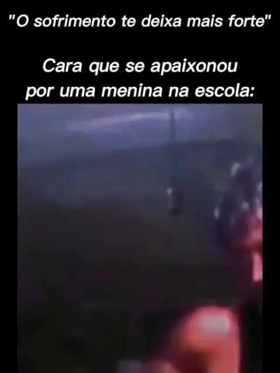 eu_nvr