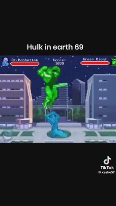 Green giant.avi