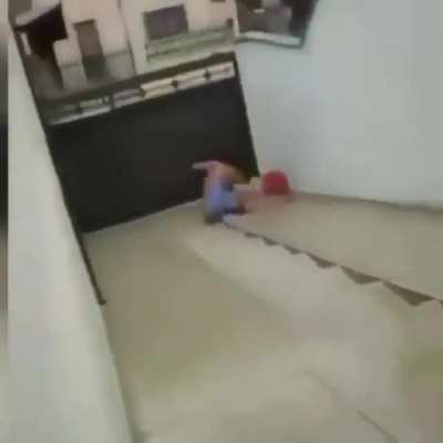 ok