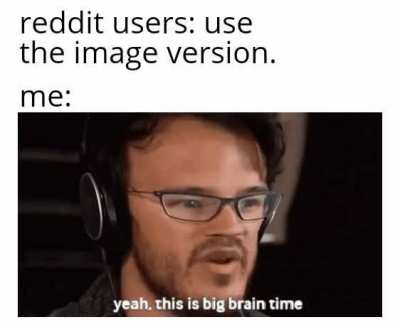 wow, that's cool...