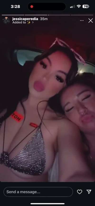 Nasty