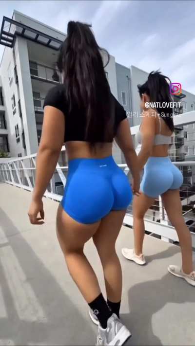 Leggings