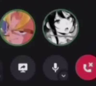 I LOVE E-SEX