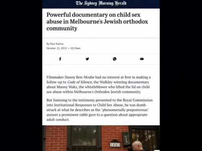 Oy
