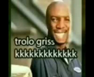 trolo griss<wbr>kkkkk<wbr>kkkkk<wbr>kkkkk<wbr>kkk