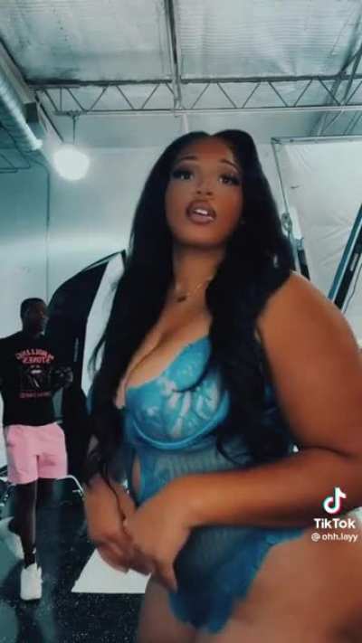 Super Duper Thick
