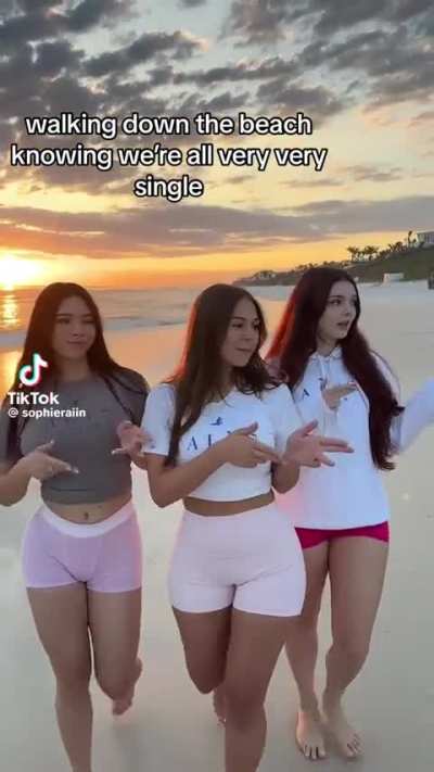 Which one are you picking?