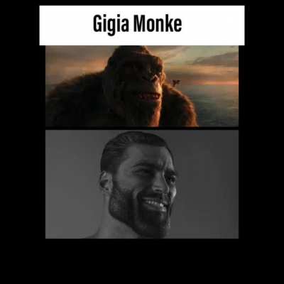 We’ve come full circle
