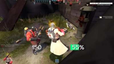 instant karma