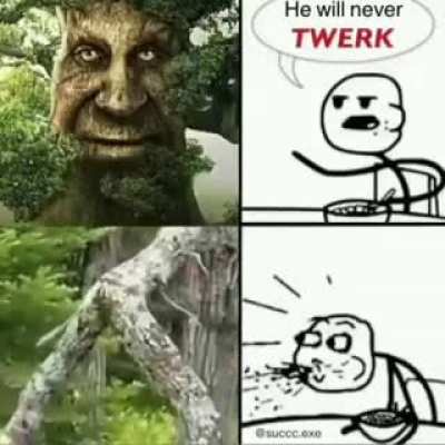 damm