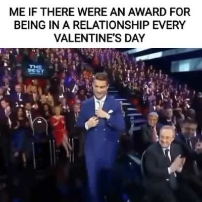 Title is single