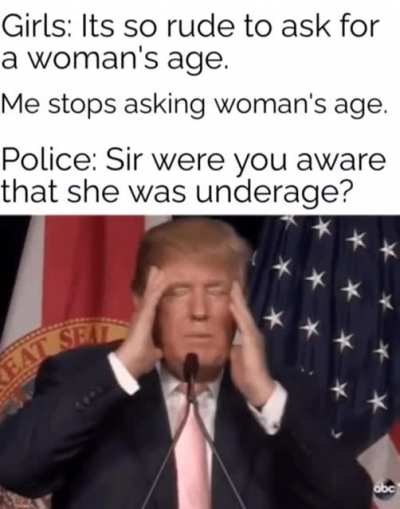 Cursed_age