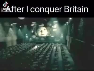 bri’ish